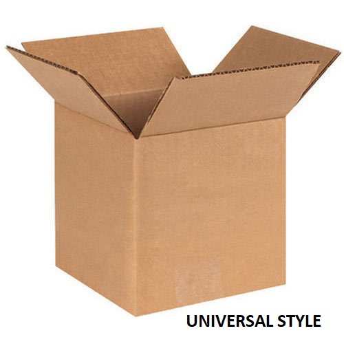 Product_Name
